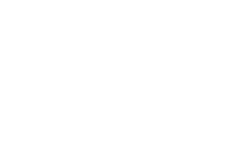 毘盧山　天徳禅寺